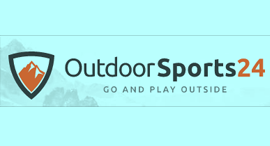OutdoorSports24 - Tgliches Top-Deals. Jetzt bei Fjllrven, Bogner..