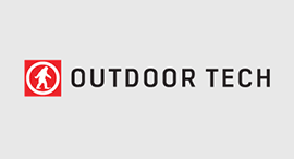 Outdoortechnology.com
