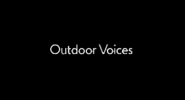 Outdoorvoices.com
