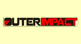 Outerimpact.com