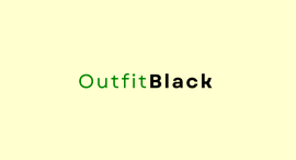Outfitblack.ro