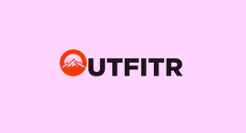 Outfitrer.com
