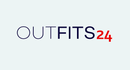 Outfits24.de