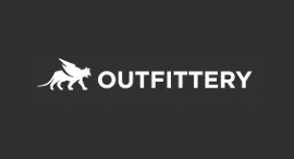 OUTFITTERY - Style, Your Way