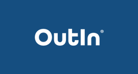 Outin.com