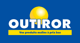 Outiror.com
