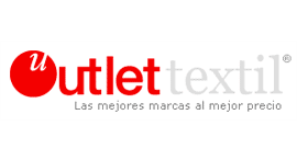 Outlet-Textil.com