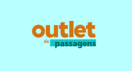 Outletdepassagens.com.br