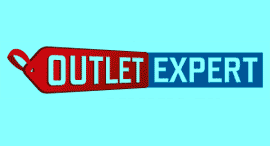 Outletexpert.cz