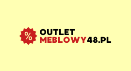 Outletmeblowy48.pl