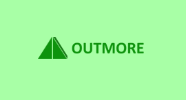 Outmore Deal - op til 20% rabat