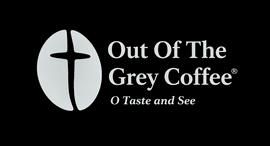 Outofthegreycoffee.com