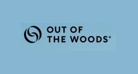 Outofthewoods.com