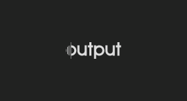 Output.com