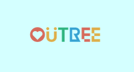 Outree.com