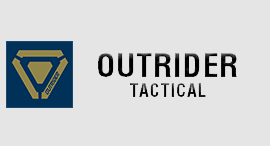 Outridertac.cz