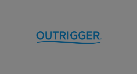 Outrigger.com