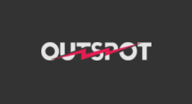 Outspot.at