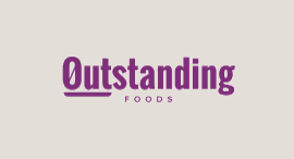 Outstandingfoods.com