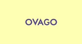 Ovago.com