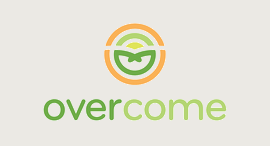 Overcomeveryday.com