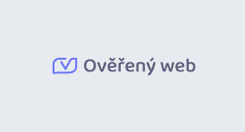 50 % sleva na první 3 měsíce služby Overenyweb.cz