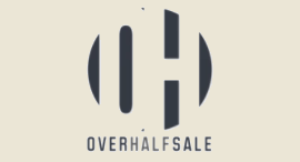 Overhalfsale.com