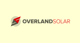 Overlandsolar.com