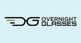 Overnightglasses.com