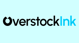 Overstockink.com