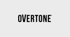 Overtone.co