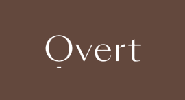 Overtskincare.com