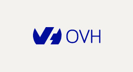 Przetestuj Public Cloud łap voucher na -100zł w OVH cloud