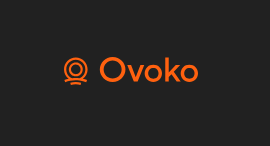 Ovoko.fr