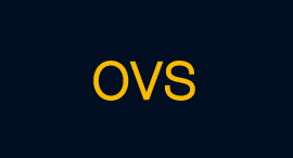 Ovsfashion.com