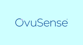 Black Friday - 40% off OvuSense Advanced Fertility Monitor (One Off..