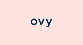 Ovyapp.com