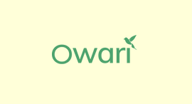 Owari.fr