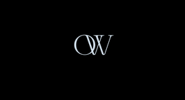 Owcollection.com