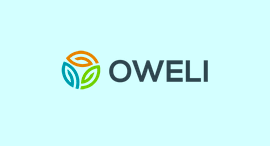 Oweli.com