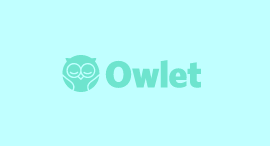 Owlet UK - FREE UK DELIVERY ON ORDERS OVER 35