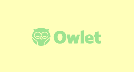 Owletcare.com