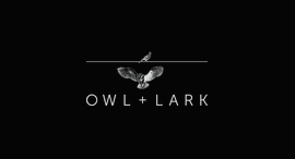 Owllark.com
