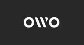 Owogame.com