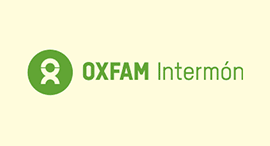 Oxfamintermon.org