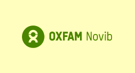 Oxfamnovib.nl
