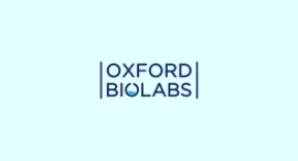 Oxfordbiolabs.com