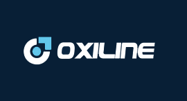 Oxiline.shop