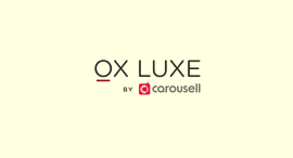 Oxluxe.com