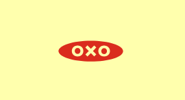 Oxo.com